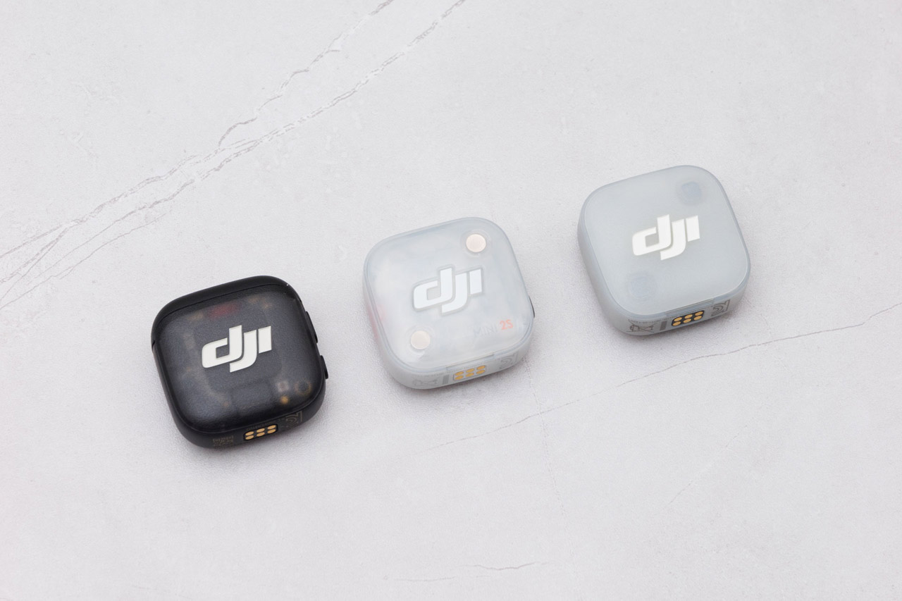 Review_DJI-MicMini2S_06H77JpEKD