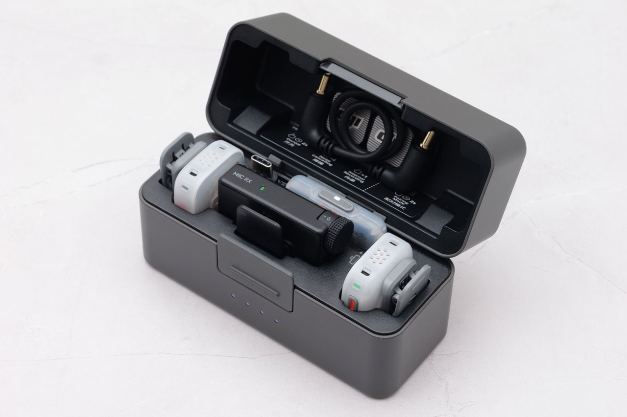 Review_DJI-MicMini2S_07spukybL