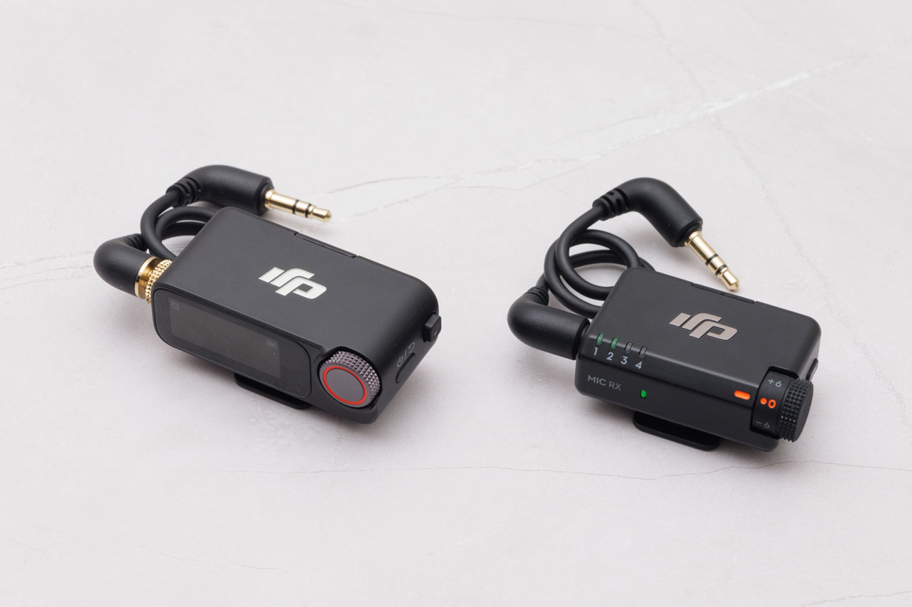 Review_DJI-MicMini2S_09WM23WnYE