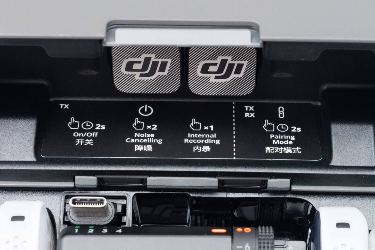 Review_DJI-MicMini2S_11QNbfeG4b