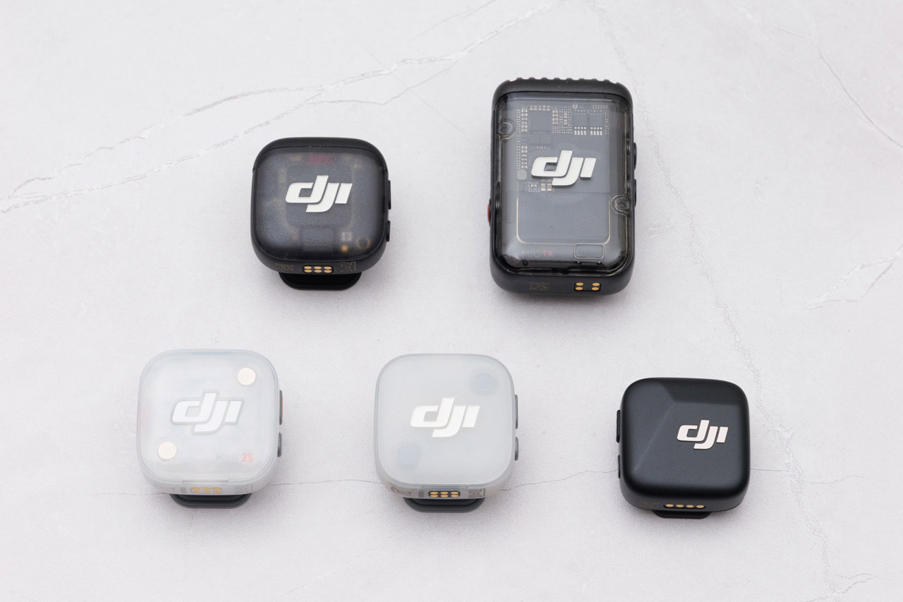 Review_DJI-MicMini2S_12EqFQGhCx