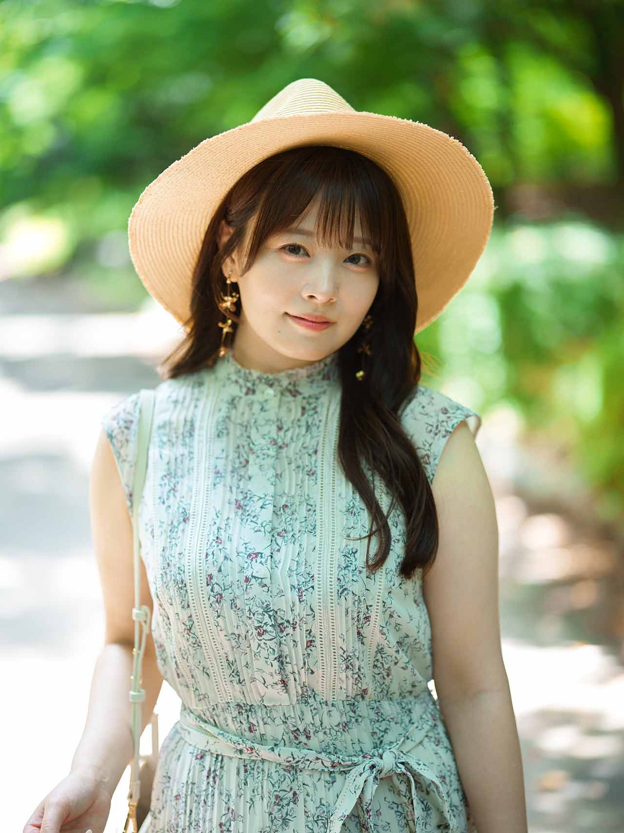 Hasselblad X1DII 50C / XCD 80mm f1.9 / ISO 200 1/160 F1.9