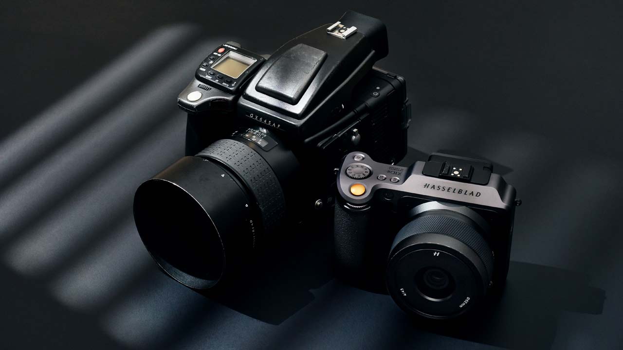 chuban_hasselblad_x1dii_02gKq0rKfH
