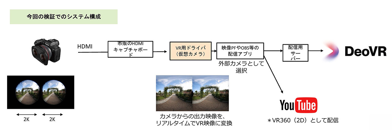 テキスト