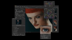 Capture One 16.8.4リリース。共有セッションの同期強化や管理機能の拡充を実現