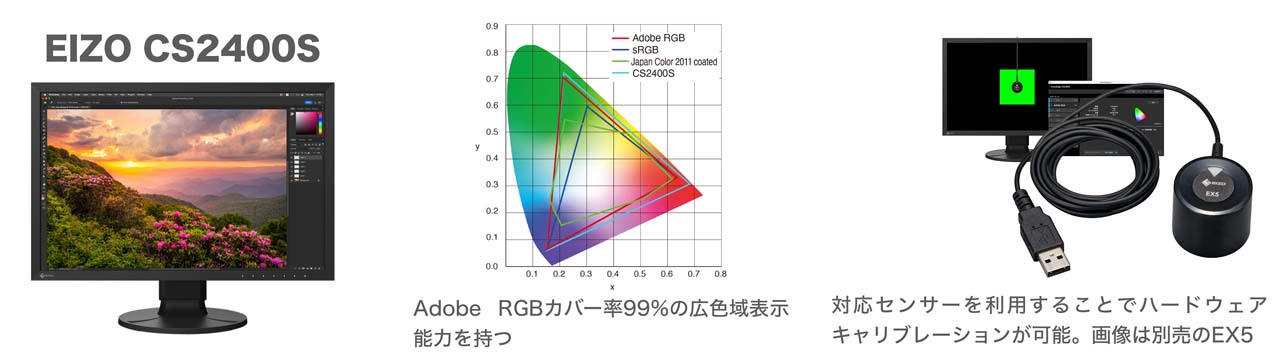 takanobu-eizotech_03_004