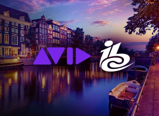 Avid、IBC2026で「エージェント型メディア制作」を披露。メディアインテリジェンス機能をさらに拡充 [IBC2026]