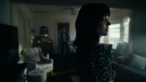 Blackmagic Design導入事例：短編作品「All That’s Left」の場合
