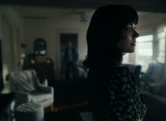 Blackmagic Design導入事例：短編作品「All That’s Left」の場合