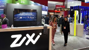 Zixi、IBC 2026に「Broadcaster V19」を出展。ハイブリッドワークフローと実証済みのライブ映像配信の信頼性を披露 [IBC2026]