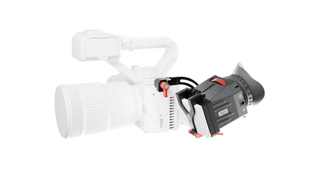 260805_Zacuto_01DNUK6kyr