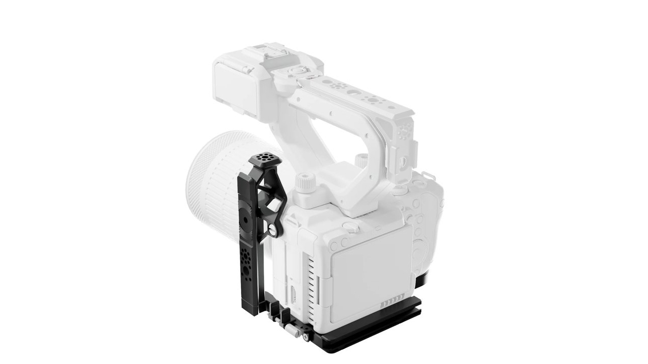 260805_Zacuto_02d2xWlL7r
