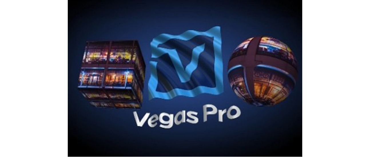 260806_VegasPro2026_03bUxA7R7x