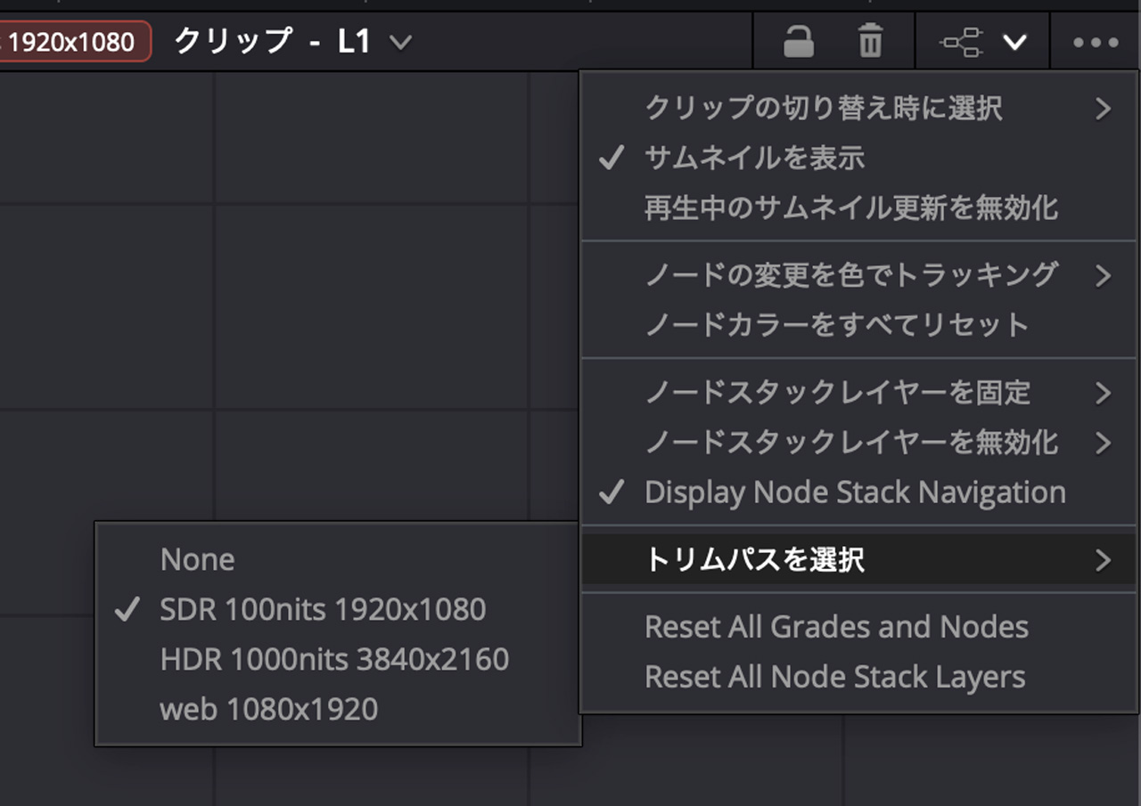 260807_Reveiw_DaVinciResolve21Color_06H0vEkdlm