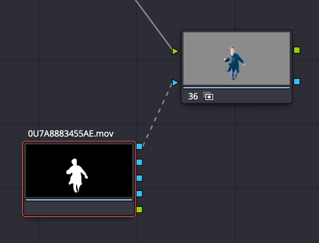 260807_Reveiw_DaVinciResolve21Color_10hiPtGf6T
