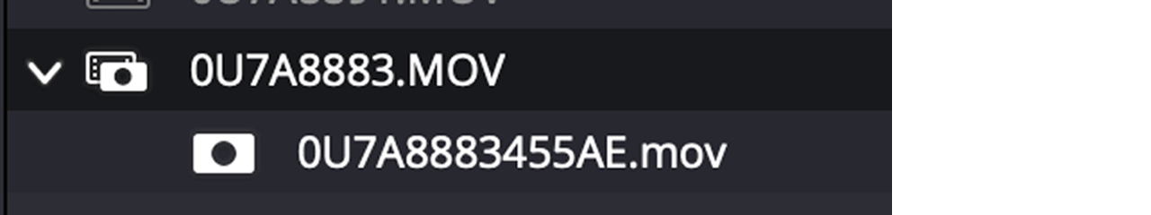 260807_Reveiw_DaVinciResolve21Color_11hAEvKGgX