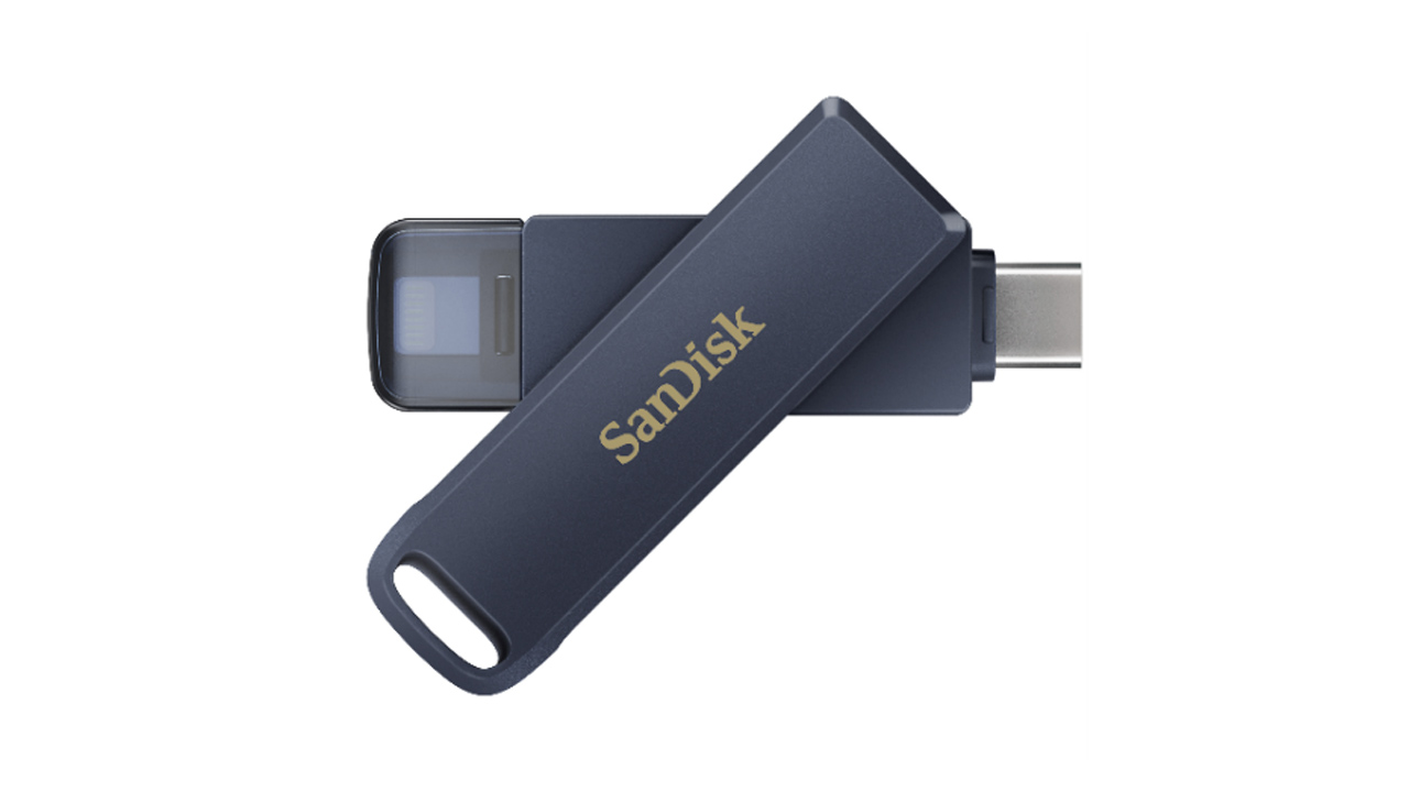 260807_SANDISK_PhoneDrive-for-iPhone_topQJ64D6q6