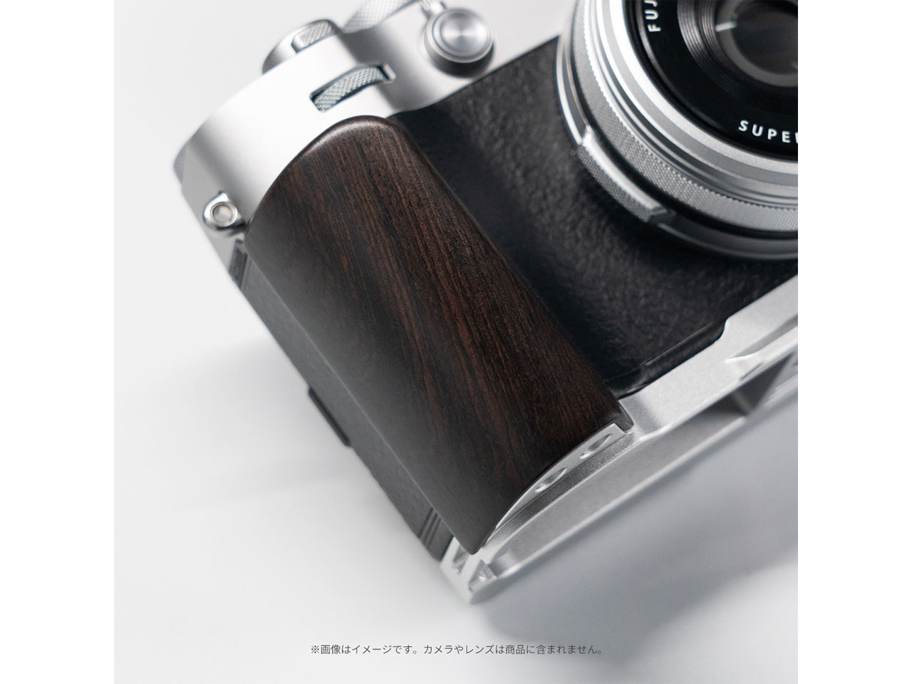 260807_YUWOOD_12tLRCfW7u