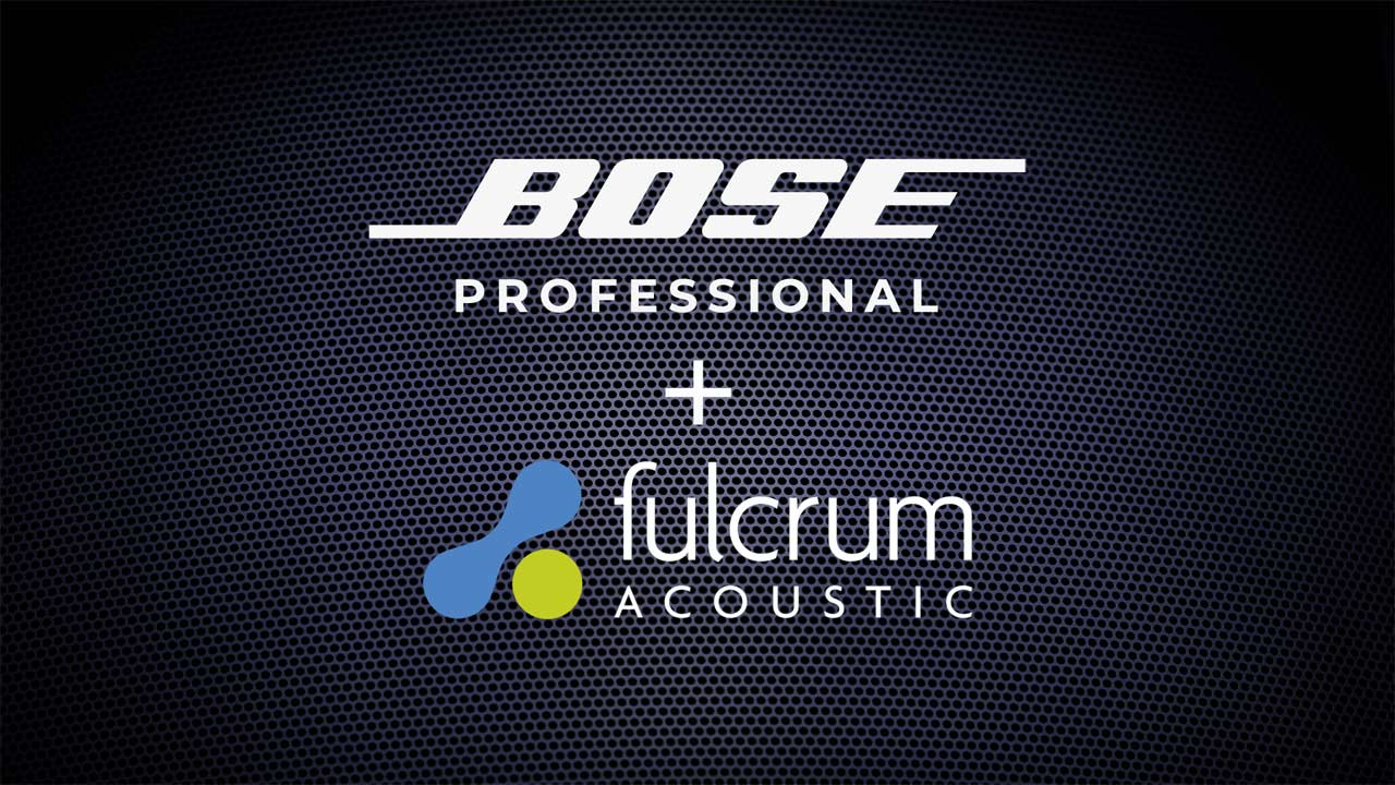 260818_Bose-FulCrum_topsknVDItf