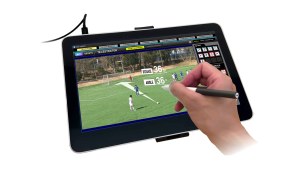 朋栄、オンデバイスAI「viztrick AiDi」がBIRTV優秀製品賞を受賞。実用性とローカルAIによる強固なセキュリティなど評価 [BIRTV2026]