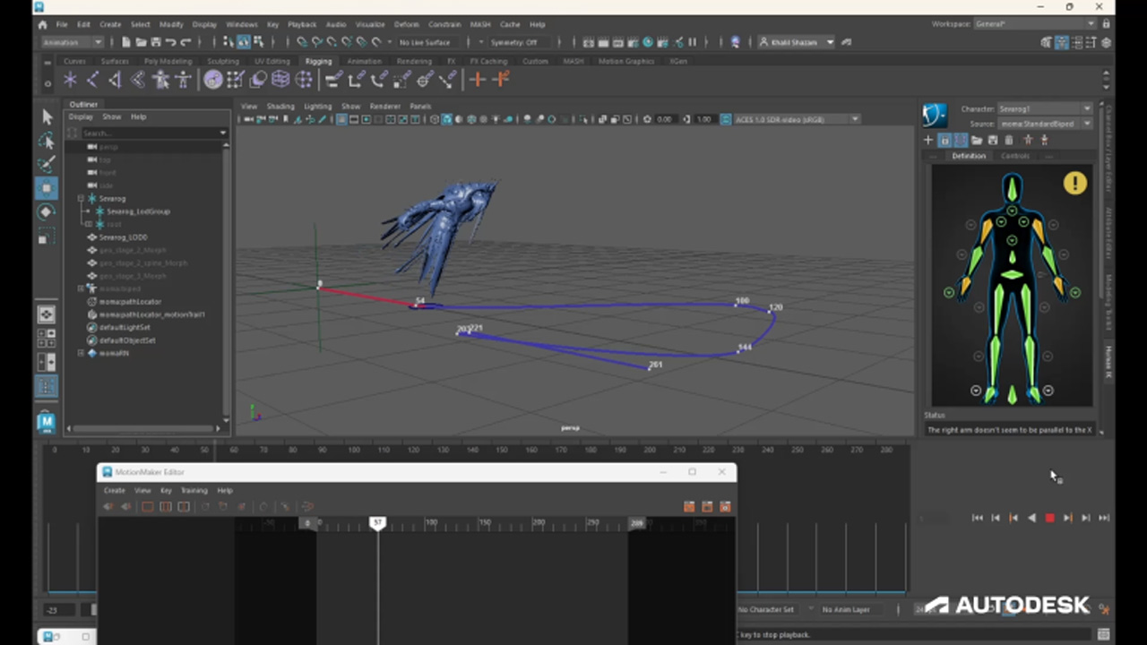260819_Autodesk_SIGGRAPH2026_01rhhTjuQW