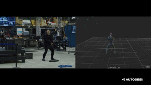 Autodesk、アニメーション・VFXのワークフローを加速する新ツールを発表。Maya、3ds Max、Flow、Arnoldが進化