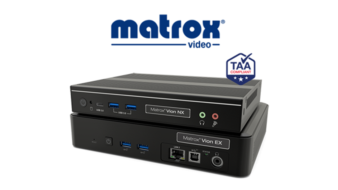 260821_Matrox-Vion_topLycYKyH0