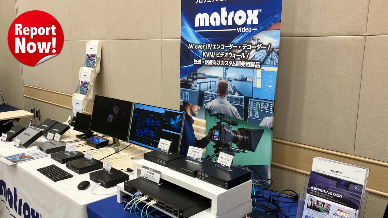 260821_cs_JM_Matrox_topwa8jYy8f