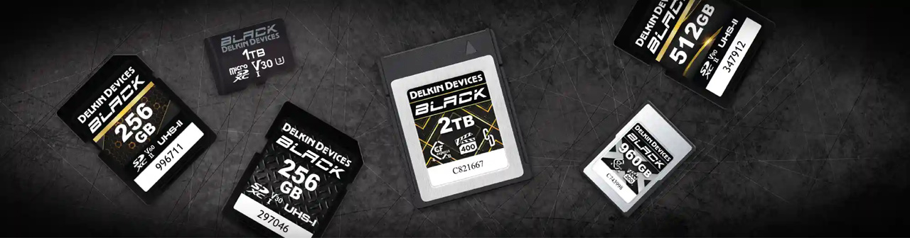 260824_DelkinDevices_01BwjDel3S
