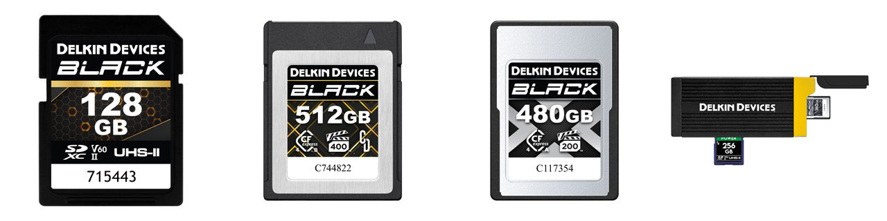 260824_DelkinDevices_02nOpechqS