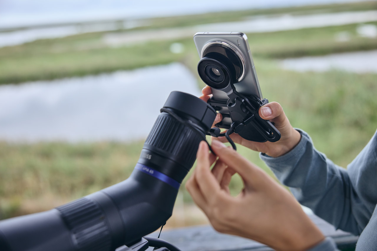2608254_kenko-ZEISS_02tW8SOx7R