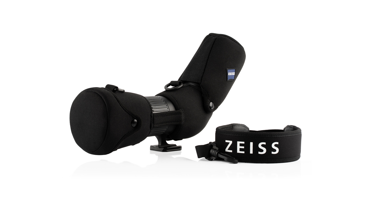 2608254_kenko-ZEISS_04TO3vsd6o