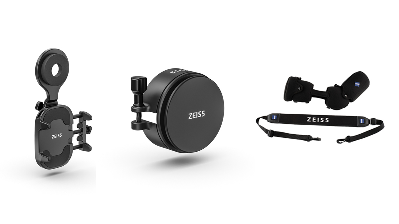 2608254_kenko-ZEISS_top3uE51qYG