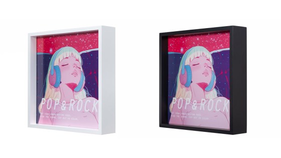 H&Y、韓国SMDVとコラボした「Speedbox-Flip G Softbox」「FlipBeauty