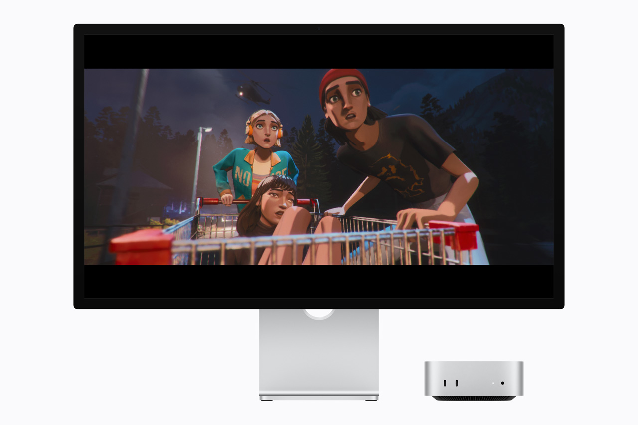 260826_Apple-M6-M5-Ultra_02Lj7goXVt