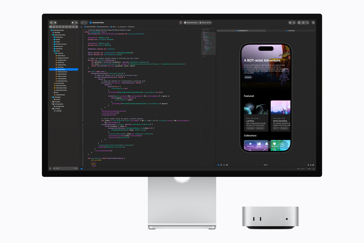 260826_Apple-M6-M5-Ultra_03pCXEeegA