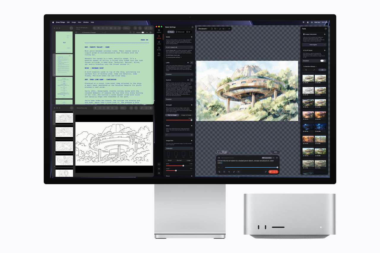 260826_Apple-Mac-Studio_03QAoa8Cdx