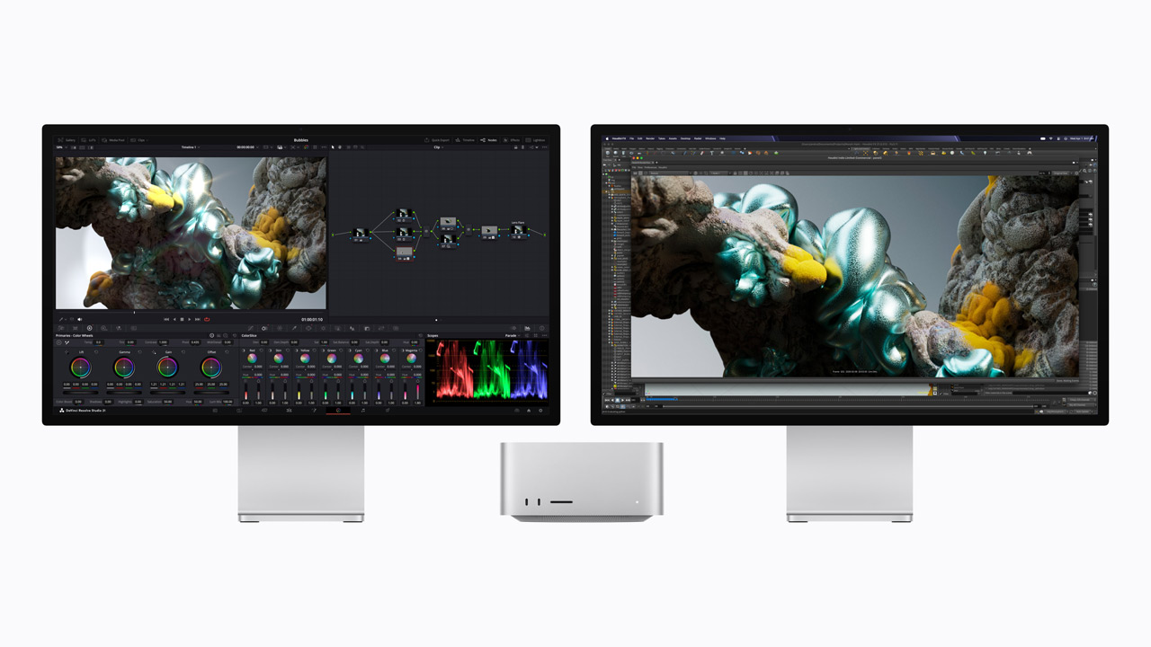 260826_Apple-Mac-Studio_04wpW05utp