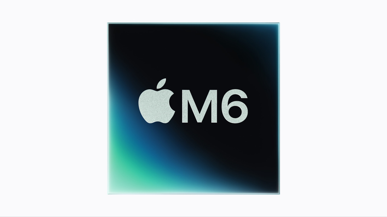 260826_Apple-Mac-mini_02vmXp6jsr