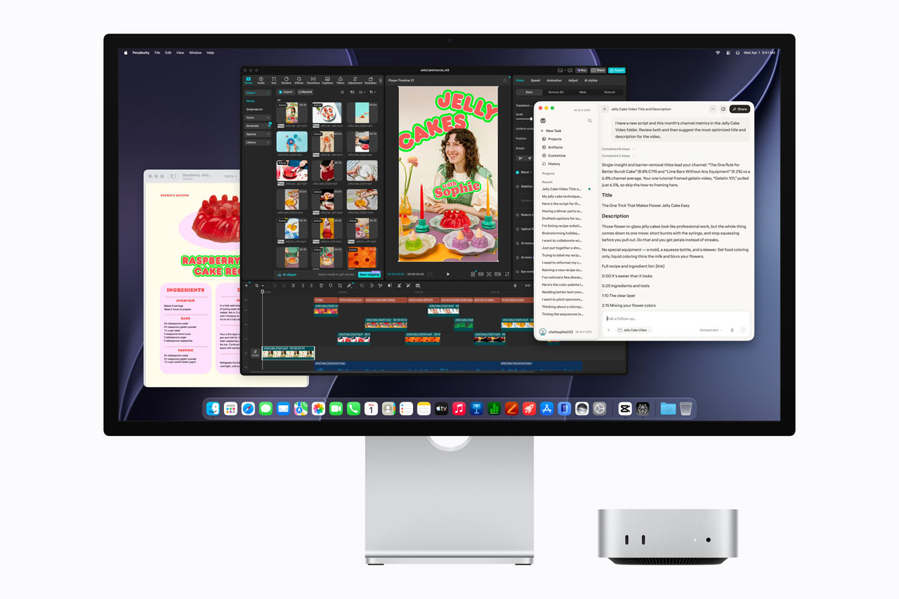 260826_Apple-Mac-mini_03suBF4jIR