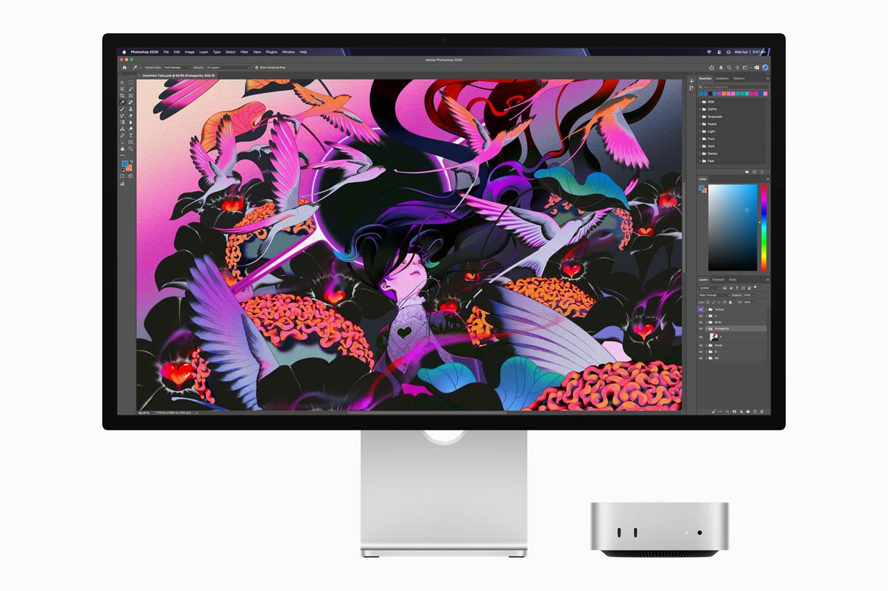 260826_Apple-Mac-mini_04w0eRv6mu