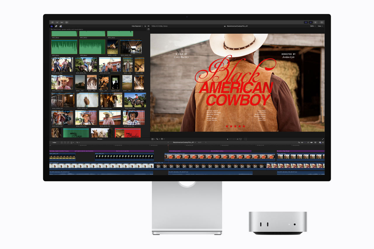 260826_Apple-Mac-mini_05fqrgPtti