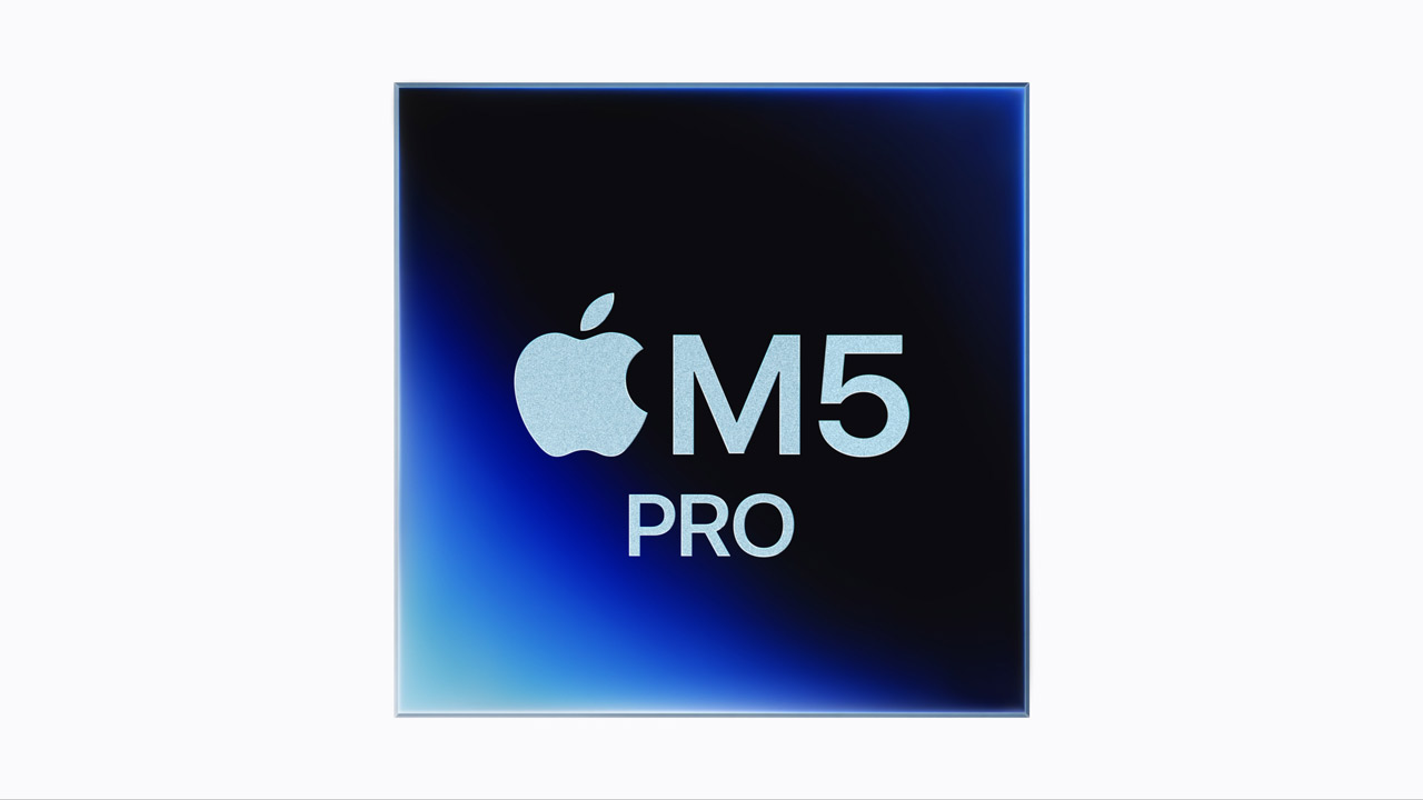 260826_Apple-Mac-mini_06nu25sQgj