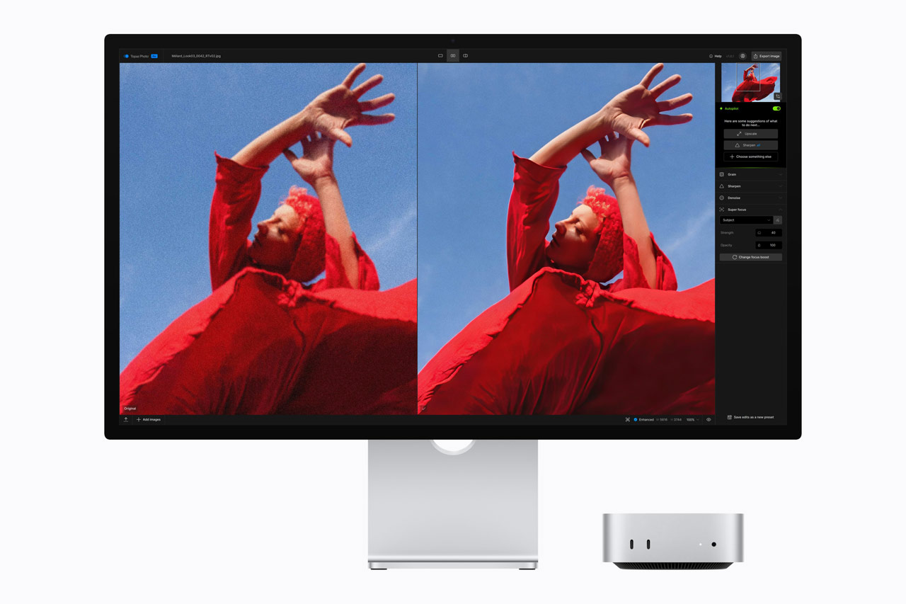 260826_Apple-Mac-mini_07eIkrPtuJ