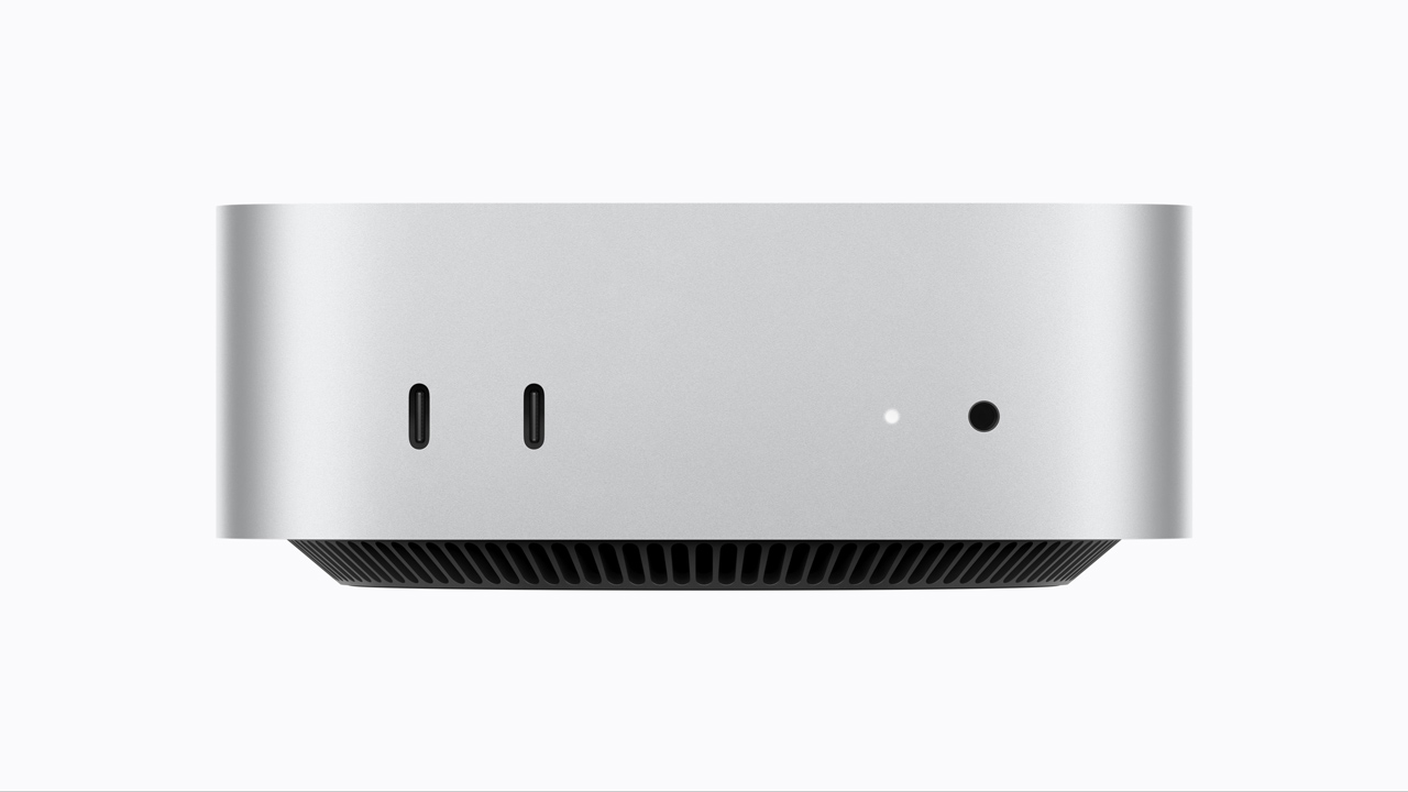 260826_Apple-Mac-mini_10MqlJAk03