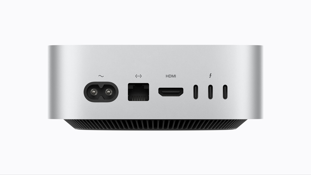 260826_Apple-Mac-mini_11WDBBOFfh