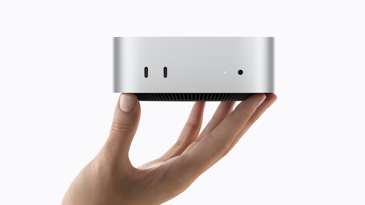 260826_Apple-Mac-mini_topmKEwkoLA