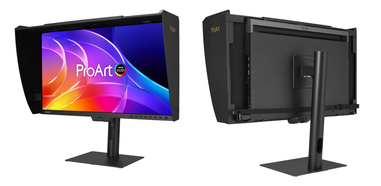 260826_ProArtDisplay_03g2fN3KxU