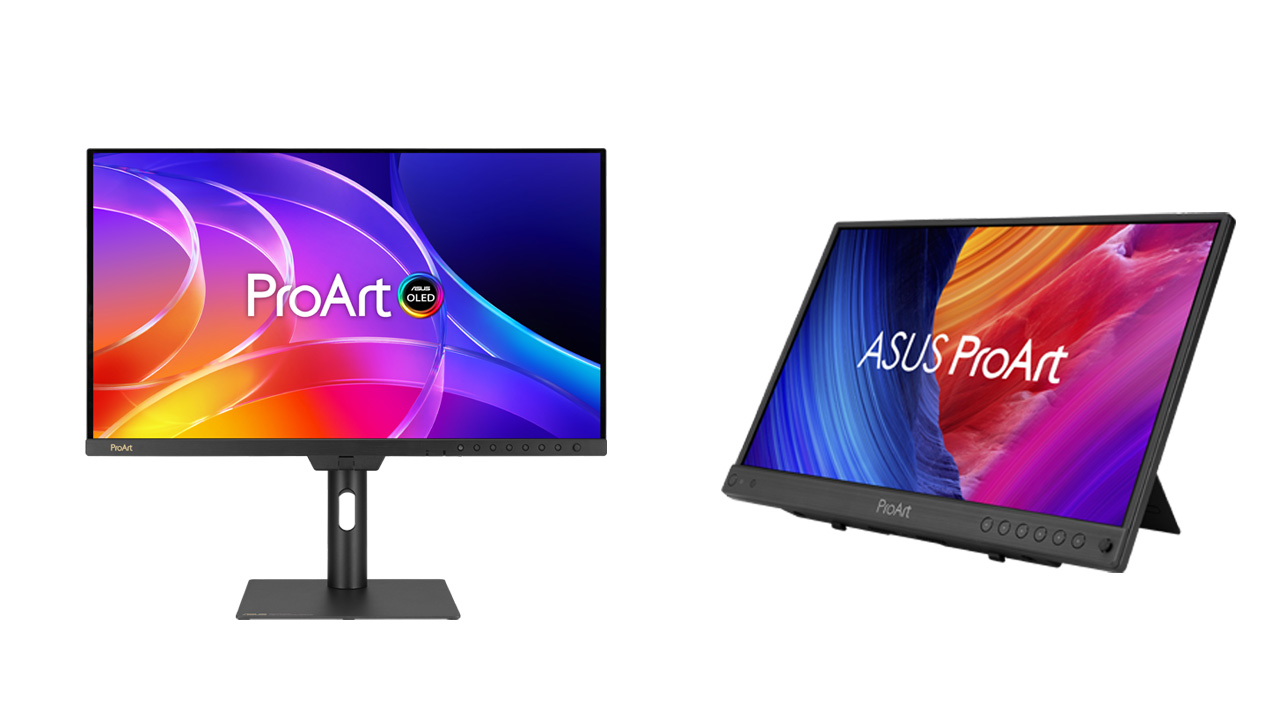 260826_ProArtDisplay_top48SNaHqv