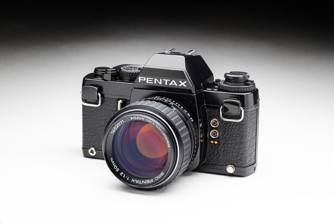 260826_meiki_41_pentaxLX_01MyFs8FuM